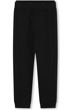 Karl Lagerfeld Pantaloni tuta bambino/a colore Z30263