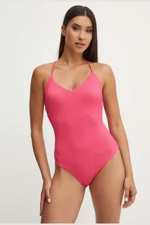 HUGO BOSS Costume da bagno intero colore 50521479