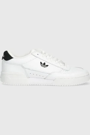 adidas Sneakers Court Super colore IE8081