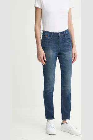 G-Star Jeans donna D23638-D441