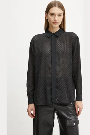 G-Star Camicia donna colore D25406-D404