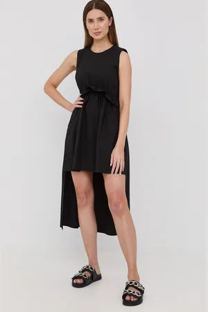 RED Valentino Vestito