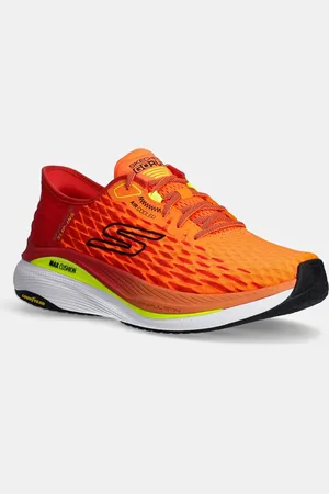 Skechers Scarpe da corsa Max Cushioning Propulsion colore 220510