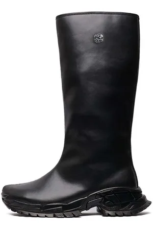 ROMBAUT Stivali VIZOR donna colore W23-E-009