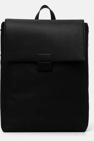 Calvin Klein Zaino uomo colore K50K512240