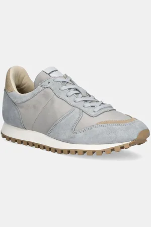 Novesta Sneakers Marathon Trail colore N359006.910BEI804