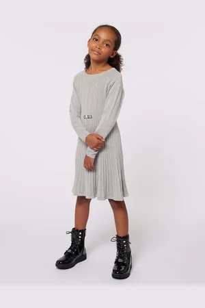 Michael Kors Vestito bambina colore R30169