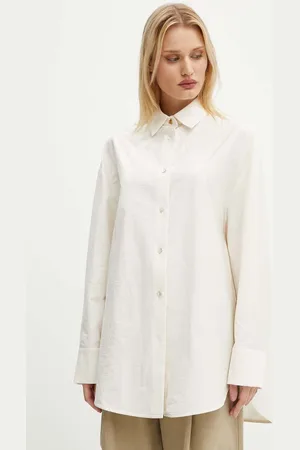 AERON Camicia donna colore CRSH162471