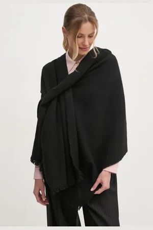 Sisley Maglione colore 6RICWU021