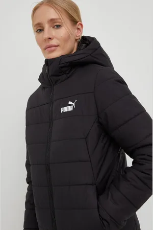 PUMA Giacca donna colore 848940