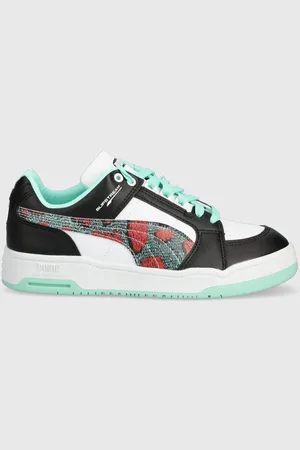 PUMA Sneakers Slipstream Lo B.T.W. Wns