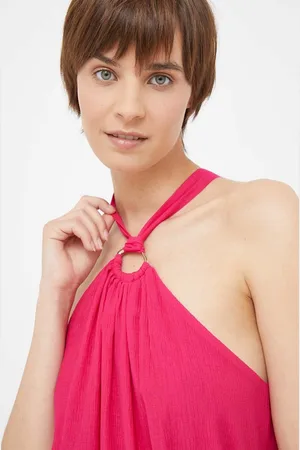DKNY Camicetta donna