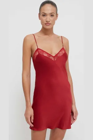 Chantelle Camicia da notte donna colore