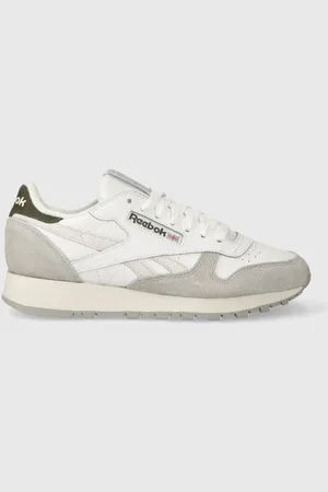 Reebok Sneakers