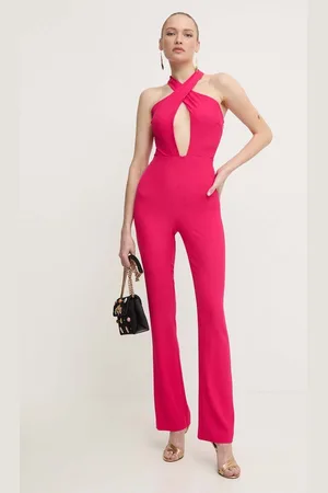 Patrizia Pepe Tuta elegante colore 8T0044 A454