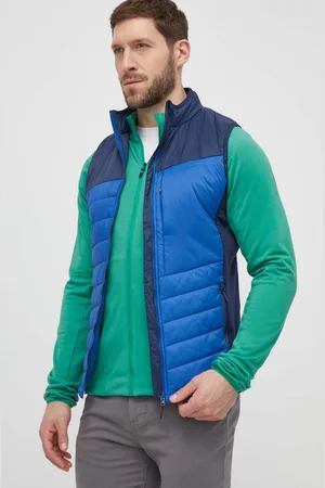 Viking Giubbotto da sport Blast colore