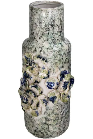 Inne Vaso decorativo