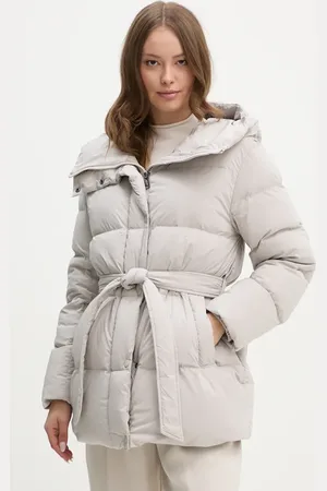 Hetrego Piumino KAYLA donna colore 8N785
