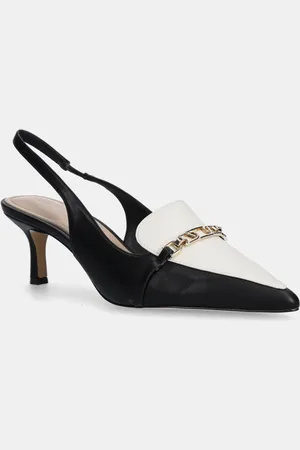 Aldo Tacchi a spillo MATHILDE colore 13840038 MATHILDE