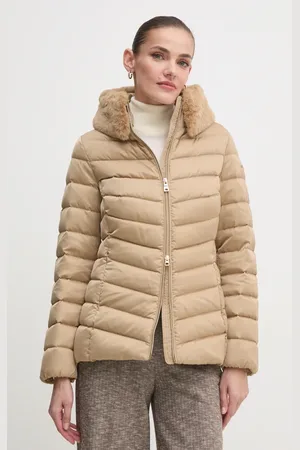 Geox Piumino donna colore W4626T-T3122-F5233
