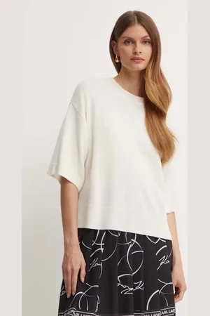 MARELLA Maglione in lana donna colore 2423366141200