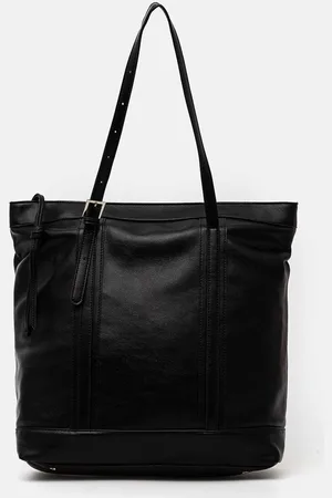 Sisley Borsetta colore 69YGWY04H