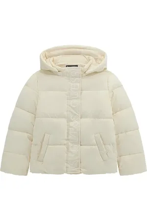 Guess Giacca per bambini colore J4BL02 WGIW0