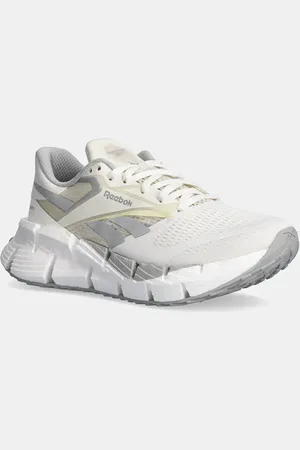 Reebok Scarpe da corsa Floatzig 1 colore 100206730