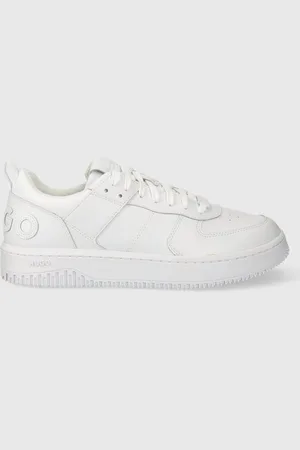 HUGO BOSS Sneakers Kilian colore 50518174