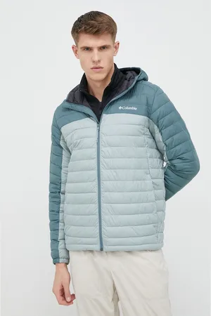 Columbia Giacca da sport Silver Falls 2034506