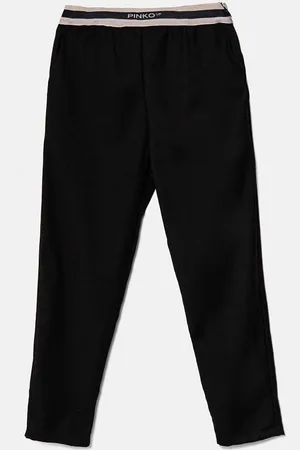 Pinko Pantaloni per bambini colore F4PIJGPA082