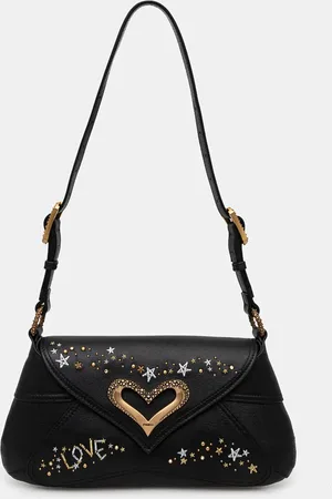 Pinko Borsa a mano in pelle colore 103763 A1YW