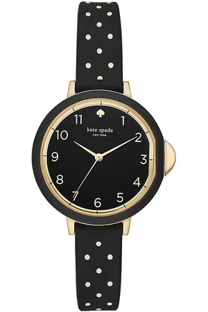 Kate Spade Orologio donna