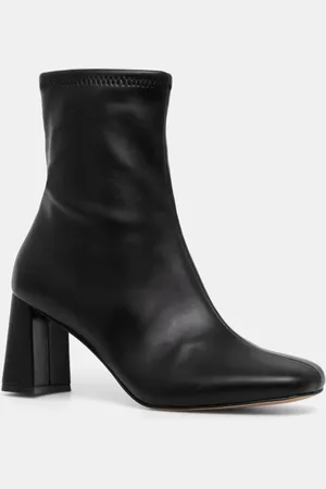 Aldo Stivaletti alla caviglia BUN donna colore 13847650 BUN