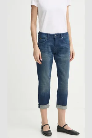 G-Star Jeans donna D15264-D441