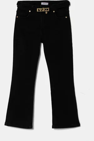 Pinko Jeans per bambini F4PIJGDP001