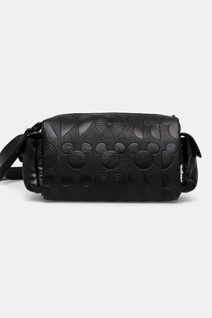 Desigual Borsetta ALL MICKEY HABANA LON colore 24WAXP27