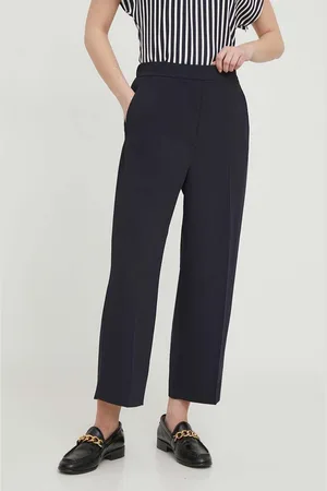 Tommy Hilfiger Pantaloni donna colore