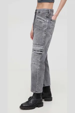 G-Star Jeans donna