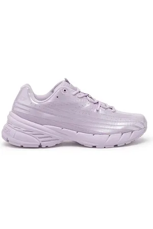 Diesel Sneakers D-Airspeed Low W colore Y03458-P6908-HA407