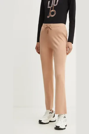 Liu Jo Pantaloni donna colore TF4214 MS75L