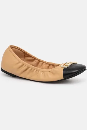 Aldo Ballerine in pelle DWENDADAN colore 13805624 DWENDADAN