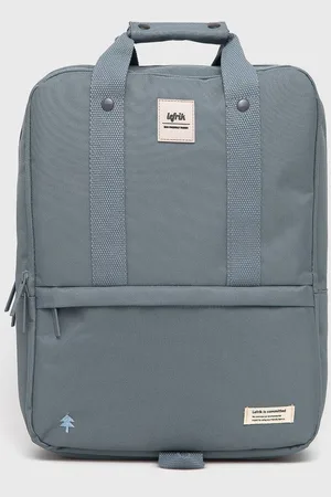 Lefrik Zaino donna