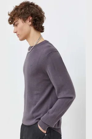 G-Star Maglione in lana uomo