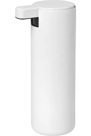 Blomus Dosatore per sapone Modo