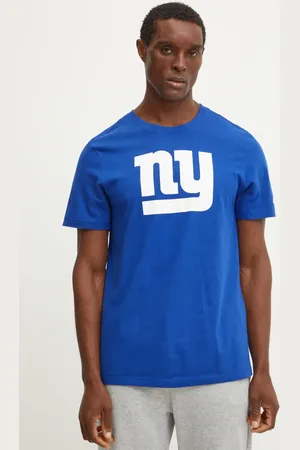 Nike Felpa Los Angeles Rams uomo colore con cappuccio 02F2-945Z-95-87G