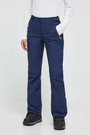 Rossignol Pantaloni da sci
