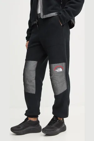 The North Face Pantaloni della tuta TNF x 30th Years HMLYN colore NF0A88YS4O41