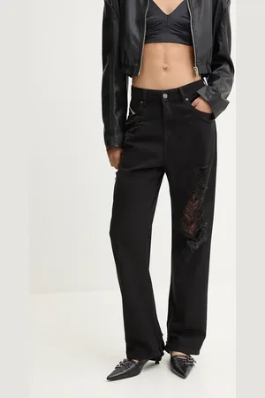 Diesel Jeans 1999 D-REGGY donna A03621.09K35