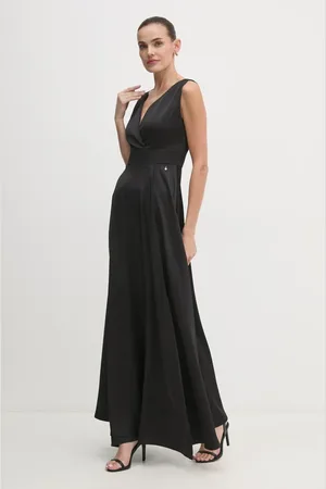 ARTIGLI Vestito colore ACAB000030